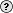 ???fr.declarer.tva.titre.image.aide???